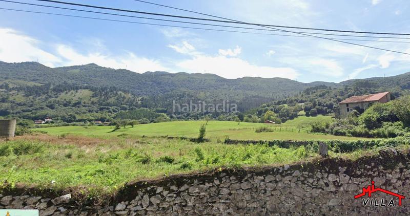 Foto 90f6628a-6211-46da-b4f8-5f4845402ddc. Haus in Voto