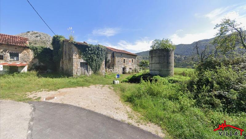 Foto acc5528d-518b-4c62-9e2a-8ab202242729. Haus in Voto