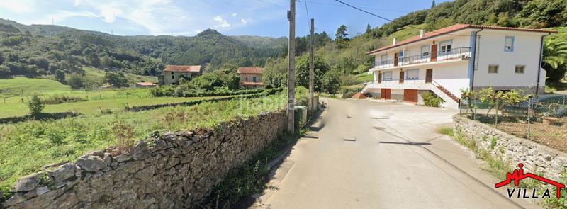 Foto b01bbc86-b593-46f1-b795-d82a7cd00d11. Haus in Voto