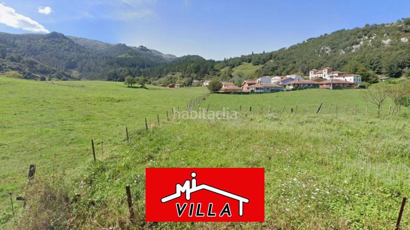 Foto b92ba17b-24fc-4e06-9213-72bdb552dc24. Haus in Voto