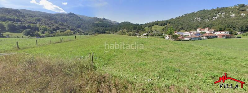 Foto e1a6e652-bdc4-4ea7-8382-0f4b5c31cfe1. Haus in Voto