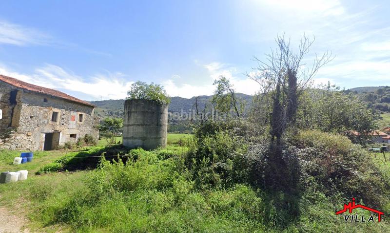 Foto ee2b8087-ec87-403c-8eb6-b3dd3a7970ef. Haus in Voto