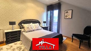 Chalet in Argoños. Pareado en venta en argoños, 3 dormitorios.