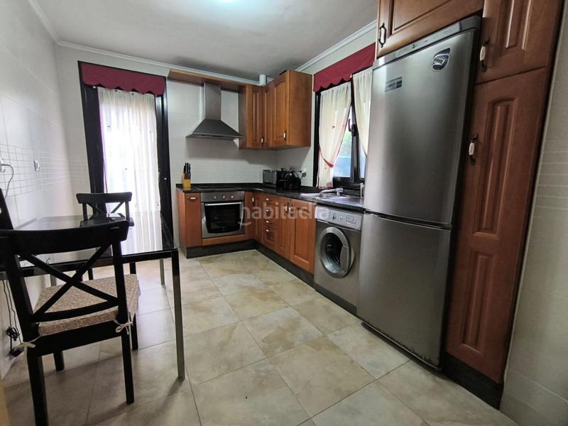 Foto 3f226539-4776-4cc6-ba14-6798a9fd1282. Xalet amb calefacció aparcament a Argoños