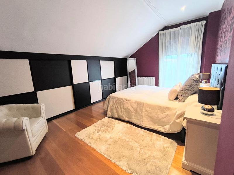 Foto 4ad47709-dd6d-4233-8622-47a0cb38551c. Xalet amb calefacció aparcament a Argoños