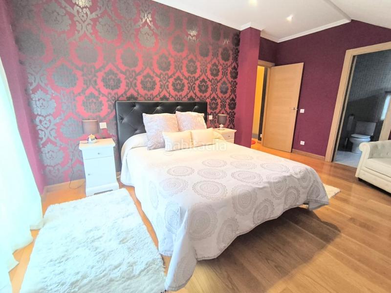 Foto 4d79f726-5158-4ea6-aeb3-9f42763be9a2. Xalet amb calefacció aparcament a Argoños