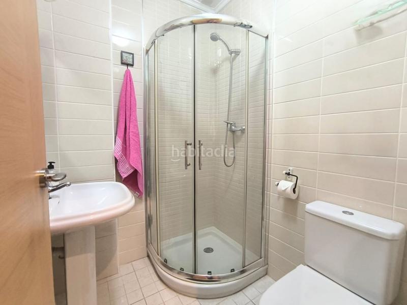 Foto 51b3bdd5-dcce-45de-82e6-693b75f3c08a. Xalet amb calefacció aparcament a Argoños