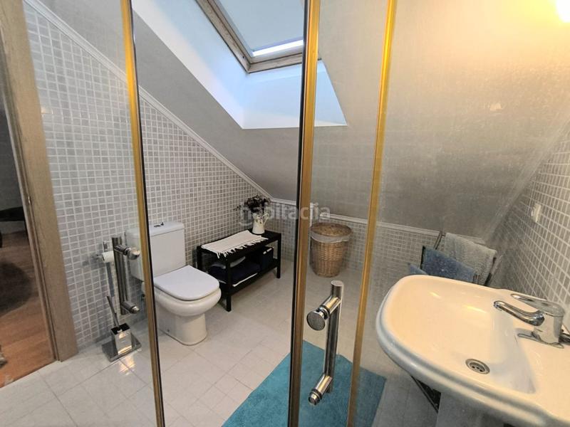 Foto 597241f0-5282-4acd-82ae-b15733eafd83. Xalet amb calefacció aparcament a Argoños