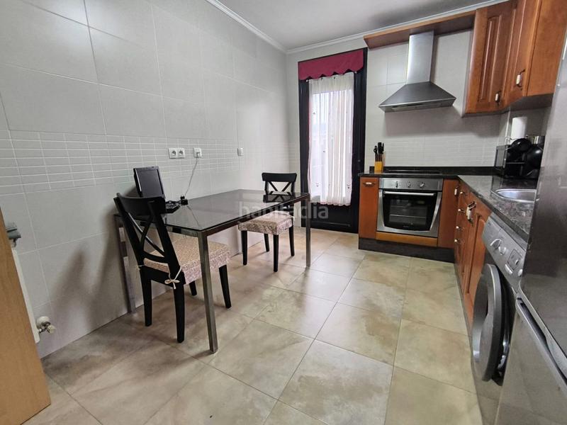 Foto 66fcc806-02bd-49de-96aa-ced8c82630e1. Xalet amb calefacció aparcament a Argoños