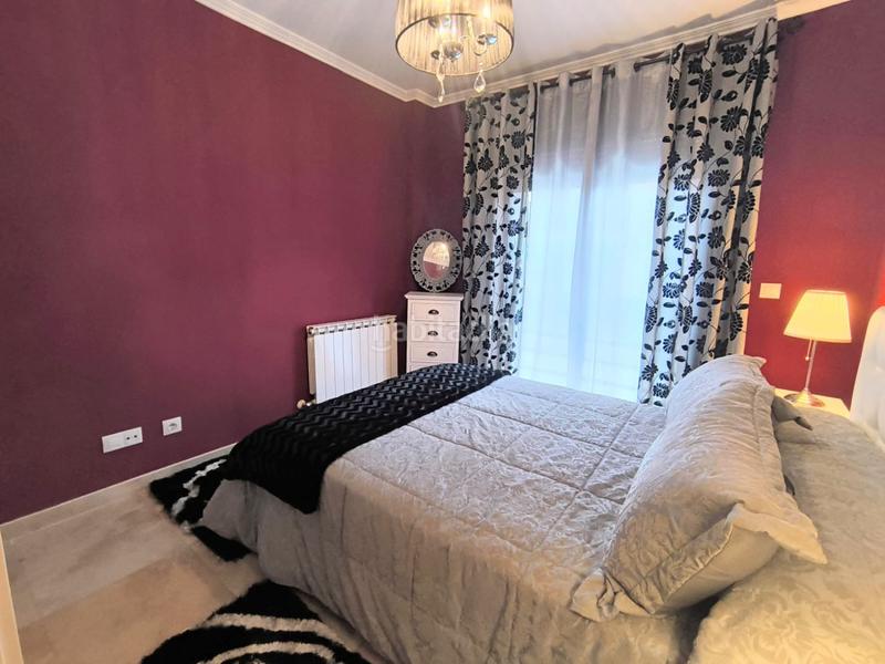 Foto 6f3a7fd4-ac1b-4666-bd56-b88bb52955b7. Xalet amb calefacció aparcament a Argoños