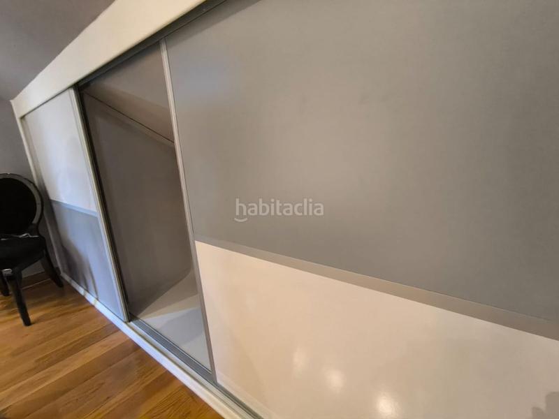 Foto 70c41161-5de6-4050-8dfb-423cdb923077. Xalet amb calefacció aparcament a Argoños