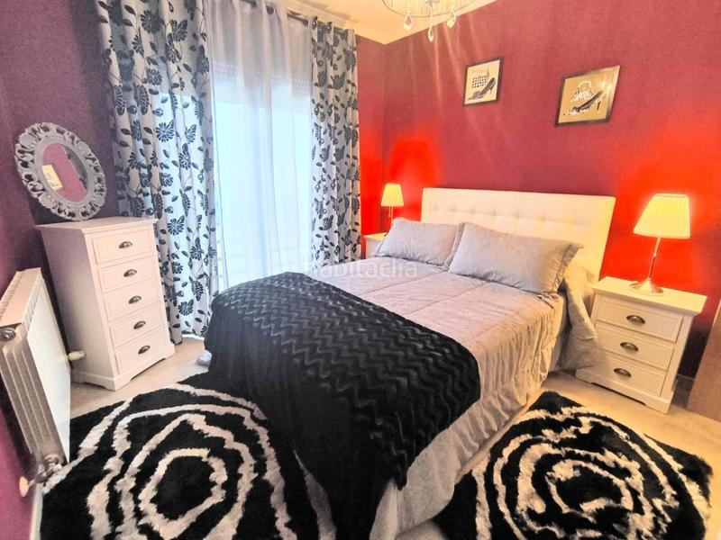 Foto 72764653-44f4-4ef2-864b-9e9b5fa1a730. Xalet amb calefacció aparcament a Argoños