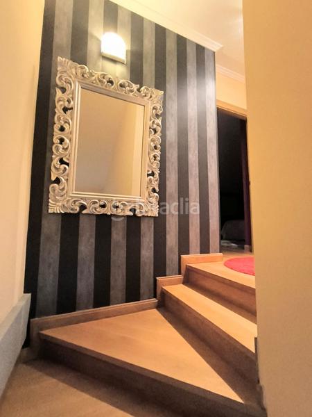 Foto 72f90e1a-5c45-4298-92e9-c42bcb5b4ade. Xalet amb calefacció aparcament a Argoños