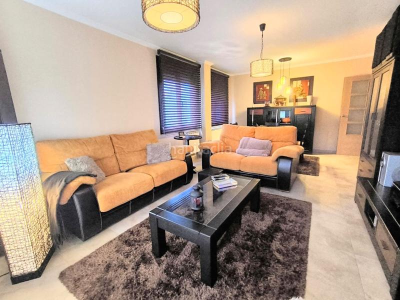 Foto 837db053-76bb-420a-9859-f60fdb497713. Xalet amb calefacció aparcament a Argoños