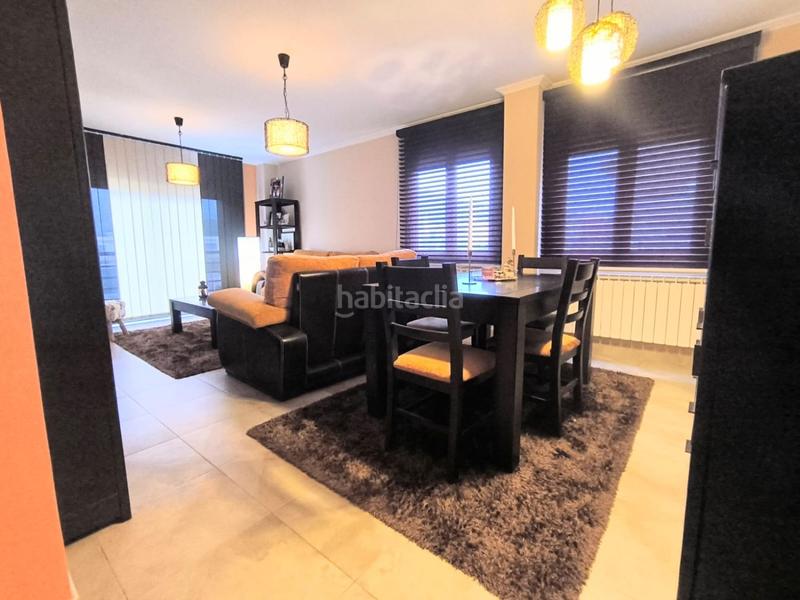 Foto 8835a9d6-78e2-441e-9783-1cc99716aaca. Xalet amb calefacció aparcament a Argoños