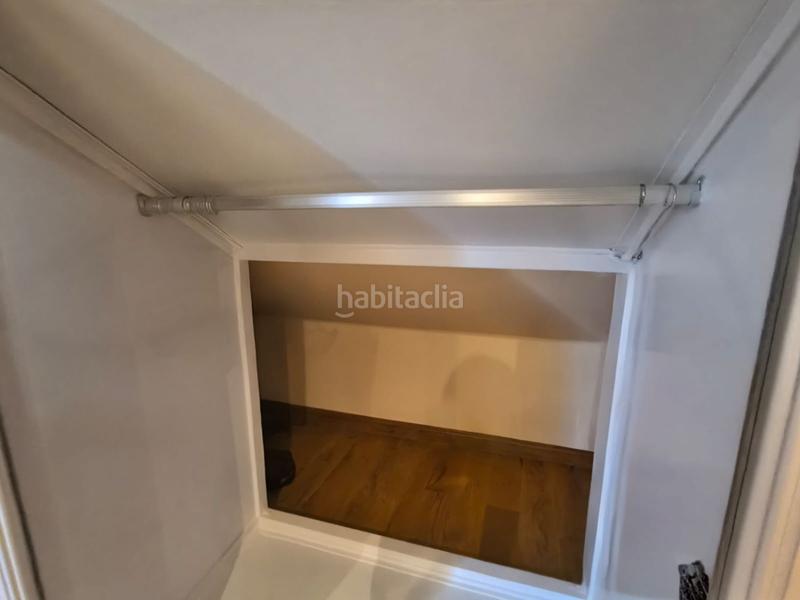 Foto 9887d2e7-85c4-430d-8ae7-8d077230aee8. Xalet amb calefacció aparcament a Argoños