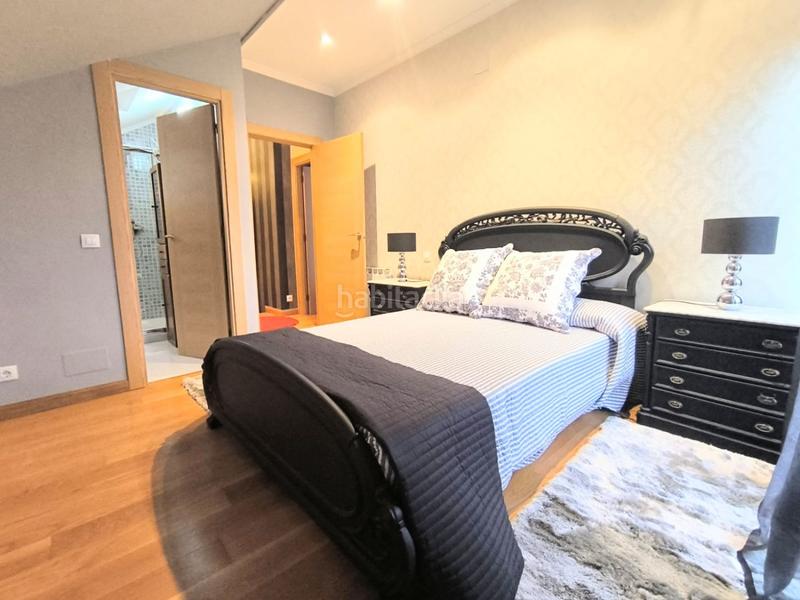 Foto 99064f9f-bd75-468b-b56a-fc321b0aa625. Xalet amb calefacció aparcament a Argoños