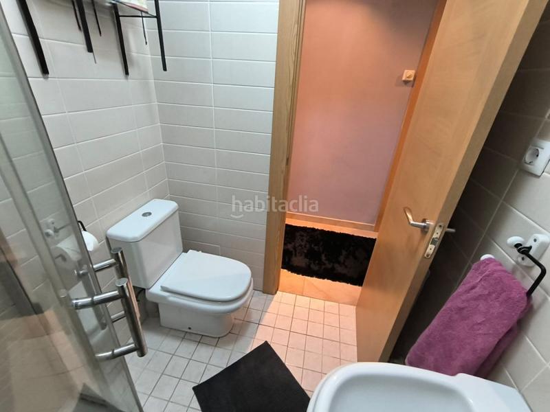 Foto 9b3ee22d-615f-49d8-8463-5e82f7cab56e. Xalet amb calefacció aparcament a Argoños