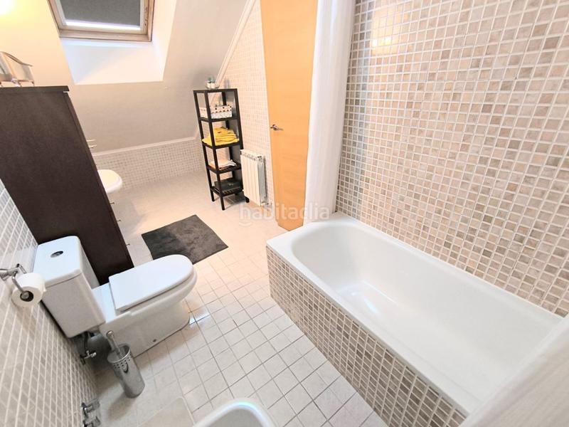 Foto ac0b3928-31b2-4c4f-93d3-b2e470ae7f00. Xalet amb calefacció aparcament a Argoños