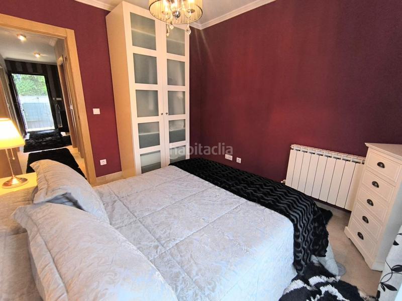 Foto afc33648-17a1-4918-9d4b-8aa16f4d06d4. Xalet amb calefacció aparcament a Argoños