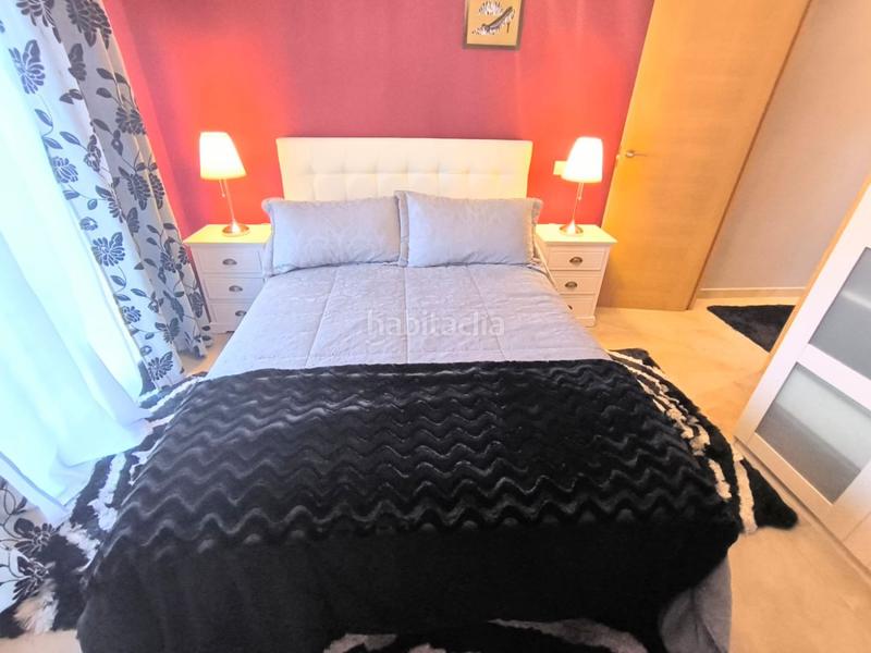 Foto b1c8d047-ce72-4600-9e9e-c57e30508424. Xalet amb calefacció aparcament a Argoños