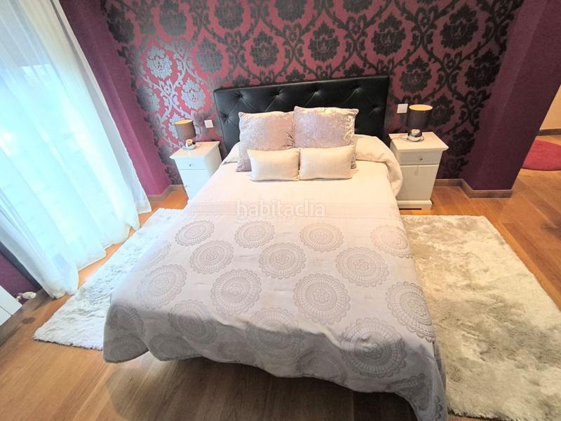 Foto c82098f5-7f95-4e4b-a3b7-0d265aa0f66c. Xalet amb calefacció aparcament a Argoños