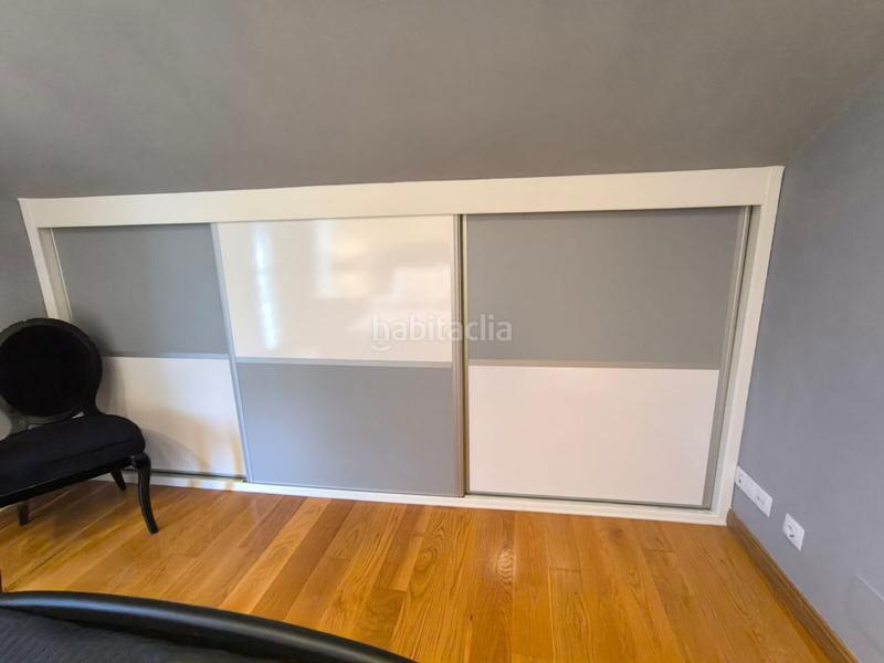 Foto d92d75bb-3de7-4a51-8bad-6def55ccc326. Xalet amb calefacció aparcament a Argoños