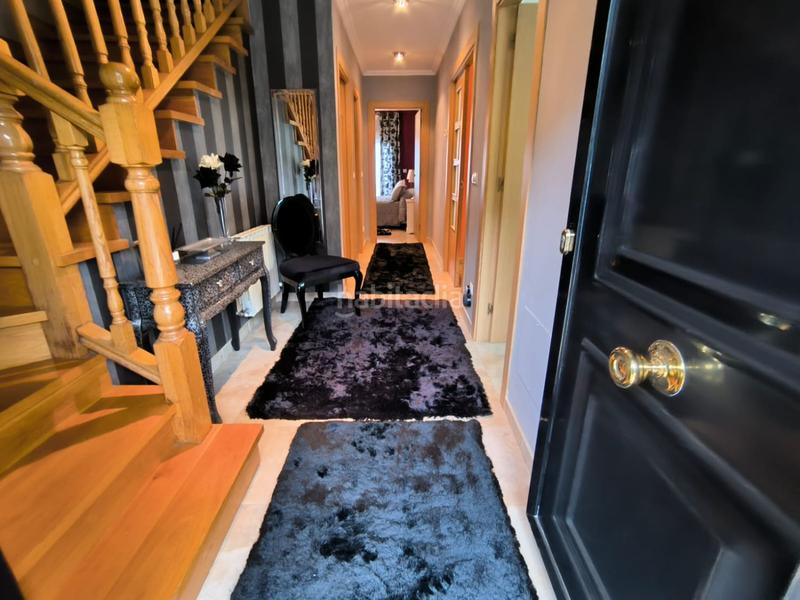 Foto dbf3d6c9-3a3e-4b01-b4da-ddfec93c3ef7. Xalet amb calefacció aparcament a Argoños