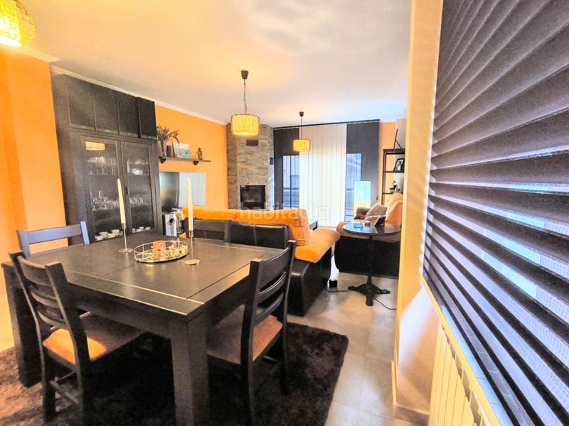 Foto e24b1f34-48b4-4961-a46d-1afe9255cbb6. Xalet amb calefacció aparcament a Argoños