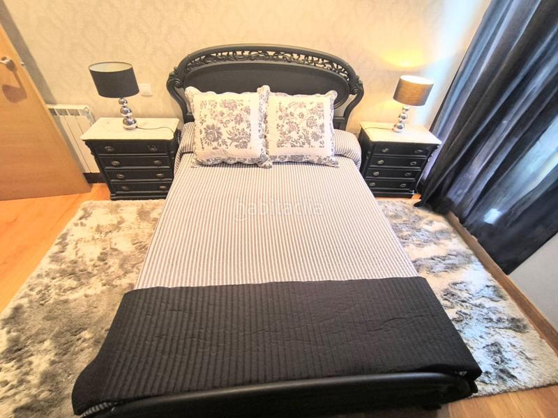 Foto ea8590ae-34c1-4939-9755-b1ec21c8a45f. Xalet amb calefacció aparcament a Argoños