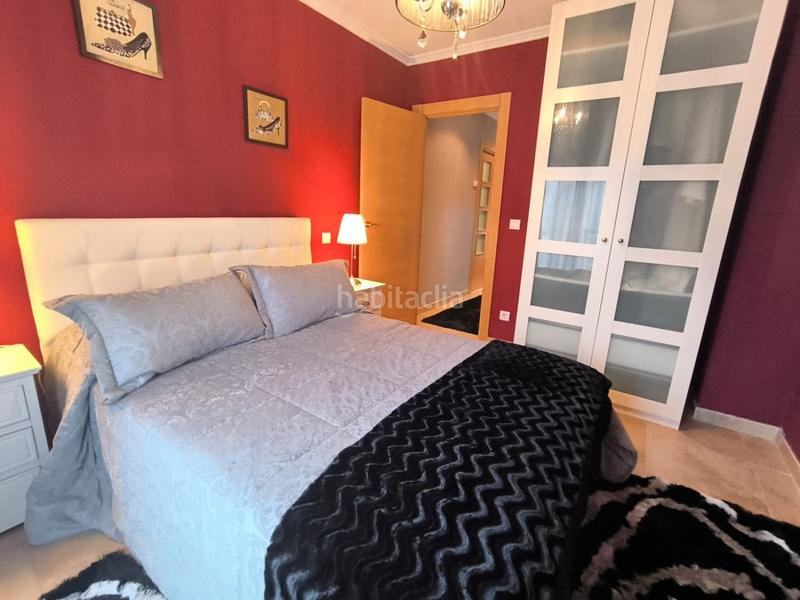 Foto efcc7853-3cd4-48f5-b403-5e36dca234c4. Xalet amb calefacció aparcament a Argoños