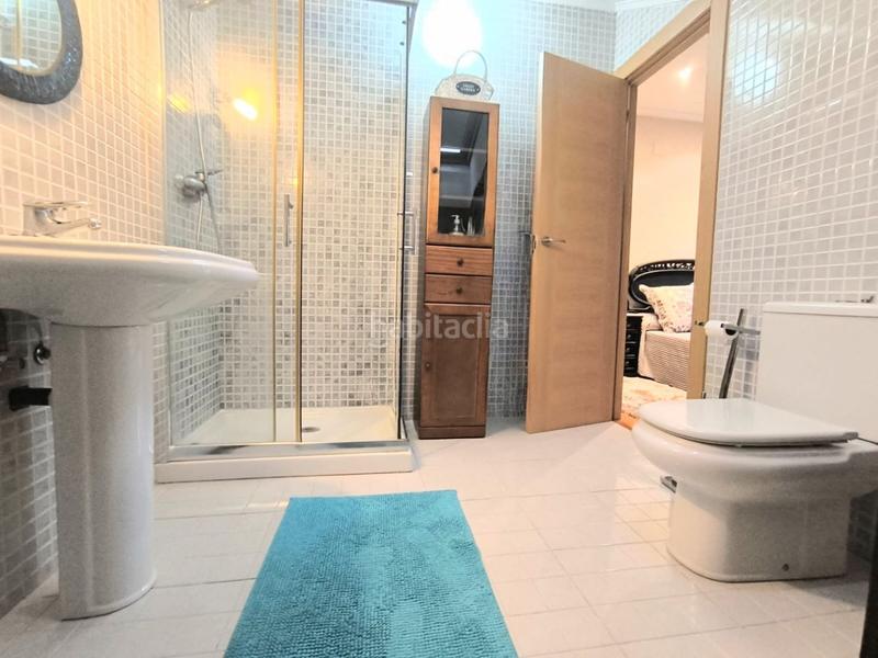 Foto fde357b7-f5e7-40d8-bba8-ed2f326b815b. Xalet amb calefacció aparcament a Argoños