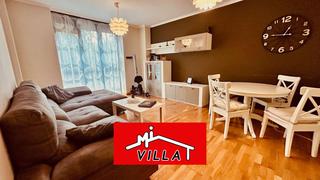 Appartamento in Colindres. Piso en venta en colindres, 2 dormitorios.