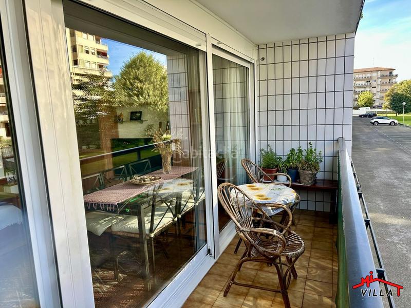 Foto 02c051b3-a233-4a14-858b-17a186b6e538. Appartamento in Zona Playa Laredo