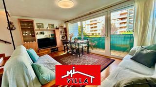 Etagenwohnung in Zona Playa. Piso en venta en carlos v, 2 dormitorios.
