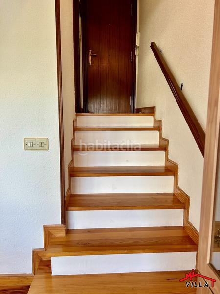 Foto 4e991431-db9e-49a5-b074-e4611add953d. Appartamento in Zona Playa Laredo