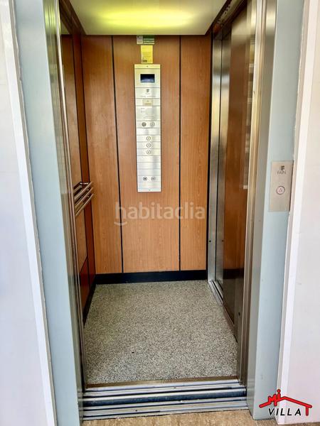 Foto 4ff038f4-7743-4375-8cd5-bf6182e226f0. Appartamento in Zona Playa Laredo