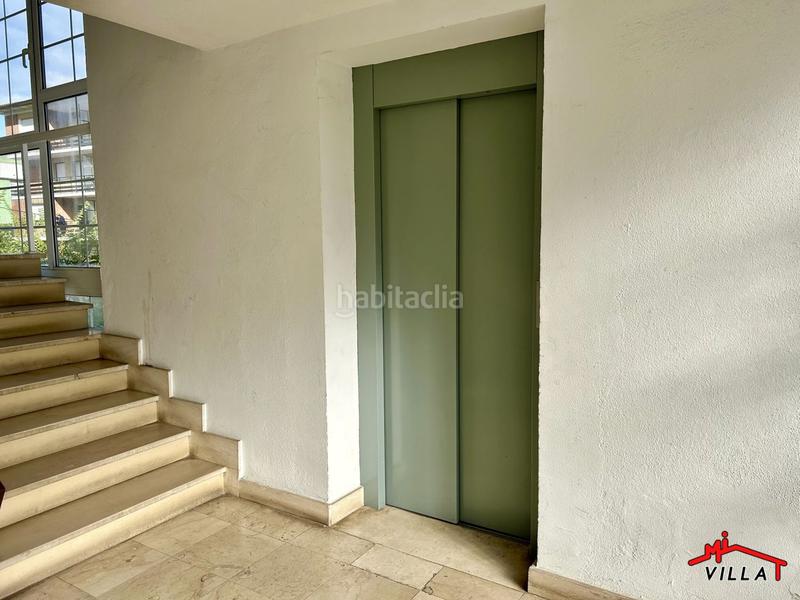 Foto 5a7c7d50-6ae8-4884-956d-f5364ea62afc. Appartamento in Zona Playa Laredo