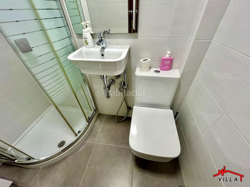 Foto 61872566-e84b-437c-8b66-da76f6ec6870. Appartamento in Zona Playa Laredo