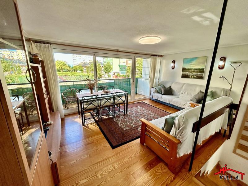 Foto 6475e6d7-aa17-4016-aec5-10455382bf82. Appartamento in Zona Playa Laredo