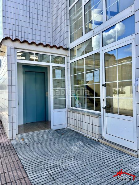 Foto 6e0c896a-8771-4a68-85d4-1dca6af67579. Appartamento in Zona Playa Laredo