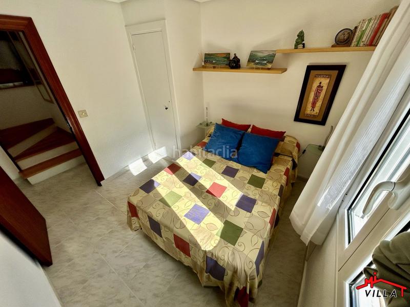Foto 706431a9-16be-4e3e-ab7d-729ba3fb0c91. Appartamento in Zona Playa Laredo