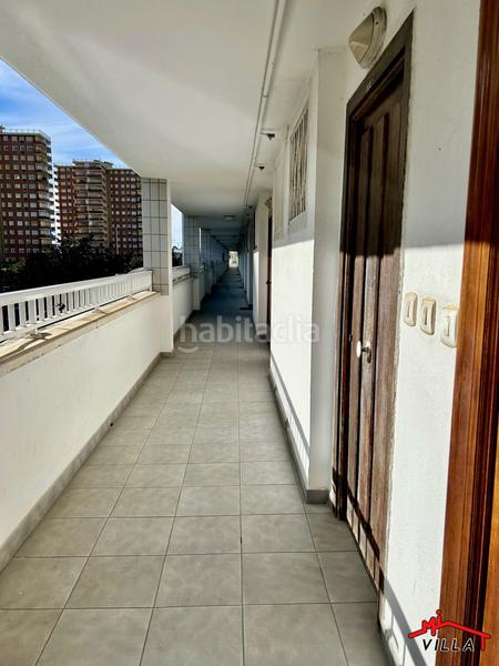 Foto 766f4561-f5e0-4693-93d0-0c9b974237e1. Appartamento in Zona Playa Laredo