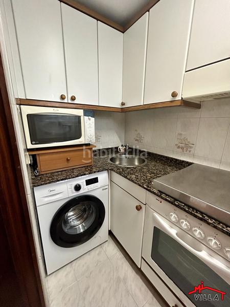 Foto 7b218c8a-ae47-43fb-a136-6a66a3bf4ef5. Appartamento in Zona Playa Laredo