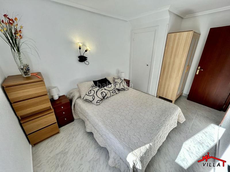 Foto 97d2cd86-20dc-4407-94bc-500954e0c1b0. Appartamento in Zona Playa Laredo
