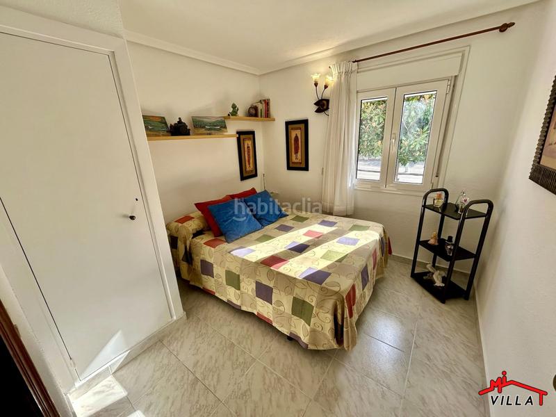 Foto 9bcf192e-3918-488e-b825-836b584f8c80. Appartamento in Zona Playa Laredo