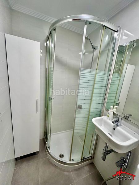 Foto ad1807a4-ad78-40d2-91b5-abe8921df276. Appartamento in Zona Playa Laredo