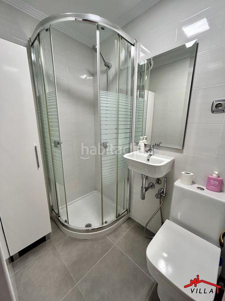 Foto ca81d486-a103-4521-bc24-a948176ef71c. Appartamento in Zona Playa Laredo
