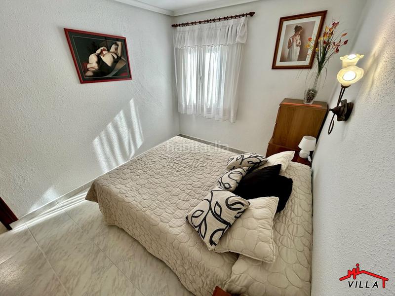 Foto e09e4819-70e2-4360-8ccf-938ca83dad67. Appartamento in Zona Playa Laredo