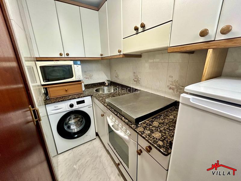 Foto e3bab662-744e-43ef-8865-05fa1b5ca795. Appartamento in Zona Playa Laredo